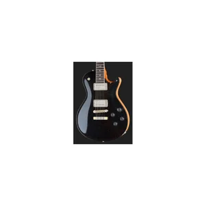 PRS McCarty SC56 RHT
