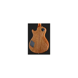 PRS McCarty SC56 RHT