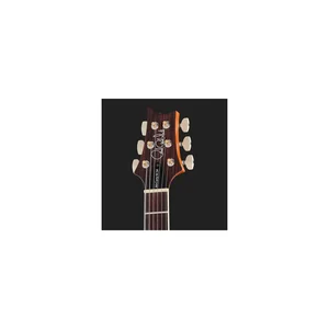 PRS McCarty SC56 RHT