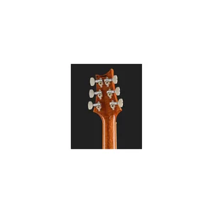 PRS McCarty SC56 RHT