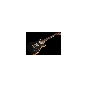 PRS McCarty SC56 RHT