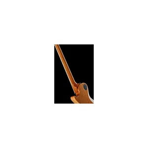 PRS McCarty SC56 RHT