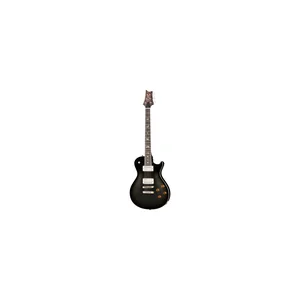 PRS McCarty SC56 SC