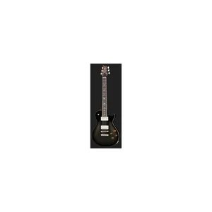 PRS McCarty SC56 SC