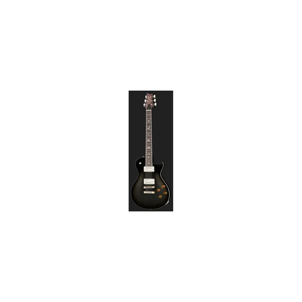PRS McCarty SC56 SC
