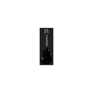PRS McCarty SC56 SC