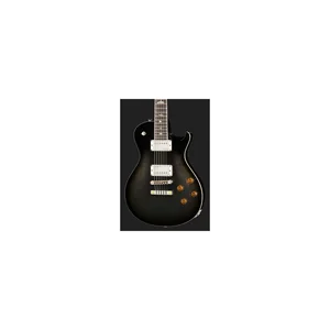 PRS McCarty SC56 SC