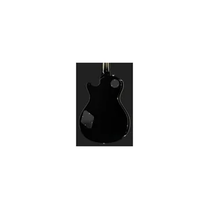 PRS McCarty SC56 SC