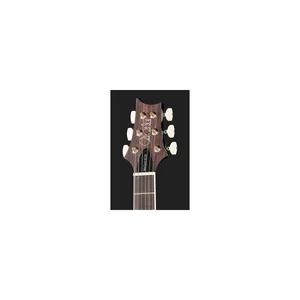 PRS McCarty SC56 SC