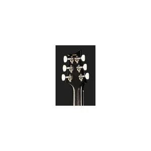 PRS McCarty SC56 SC