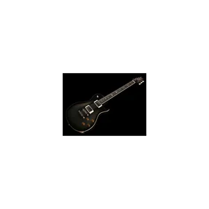 PRS McCarty SC56 SC