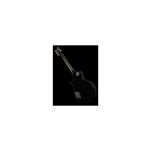 PRS McCarty SC56 SC