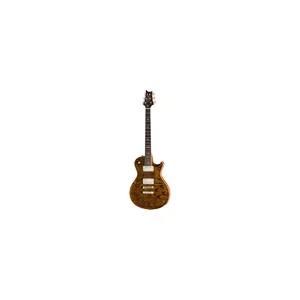 PRS McCarty SC56 TE