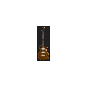 PRS McCarty SC56 TE