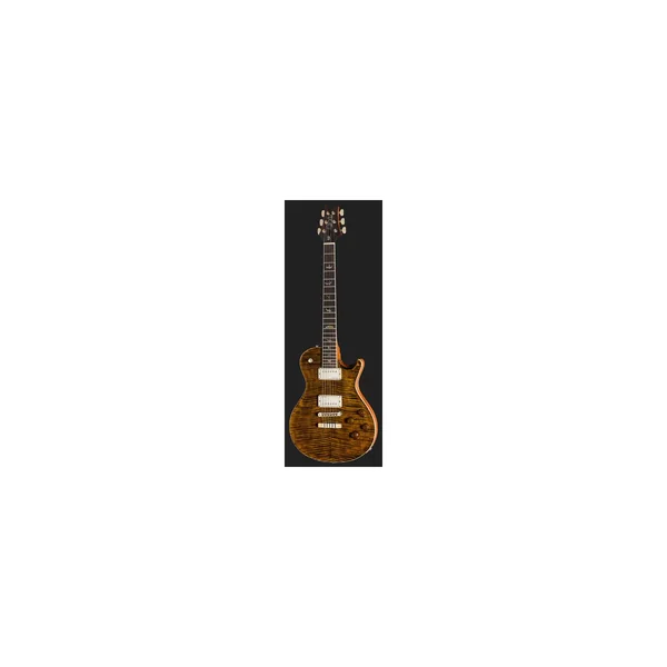 PRS McCarty SC56 TE