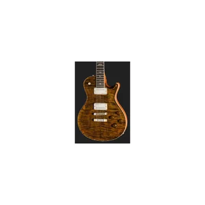 PRS McCarty SC56 TE