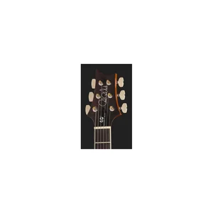 PRS McCarty SC56 TE