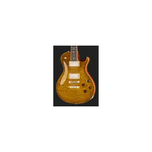 PRS McCarty SC594 10 Top MS