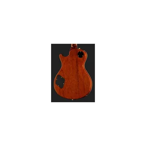 PRS McCarty SC594 10 Top MS