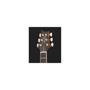 PRS McCarty SC594 10 Top MS