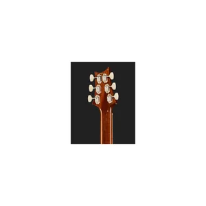PRS McCarty SC594 10 Top MS