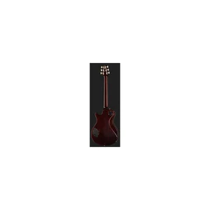 PRS McCarty SC594 MCTSB 10 Top
