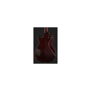 PRS McCarty SC594 MCTSB 10 Top