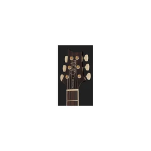 PRS McCarty SC594 MCTSB 10 Top