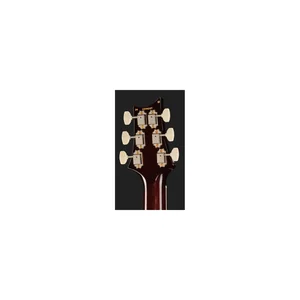 PRS McCarty SC594 MCTSB 10 Top