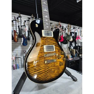 PRS McCarty SC594 MCTSB 10 Top