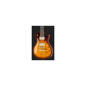 PRS McCarty SC594 Tobacco Sunburst