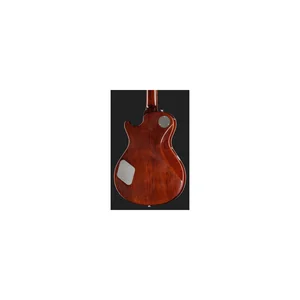 PRS McCarty SC594 Tobacco Sunburst