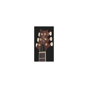 PRS McCarty SC594 Tobacco Sunburst