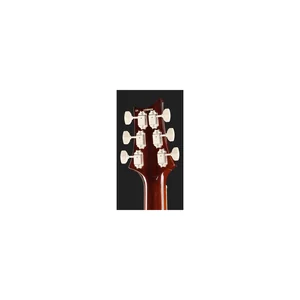 PRS McCarty SC594 Tobacco Sunburst