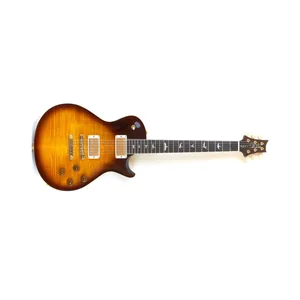 PRS McCarty SC594 Tobacco Sunburst