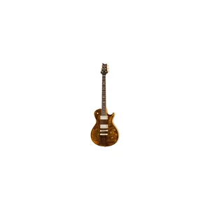 PRS McCarty SC594 Yellow Tiger