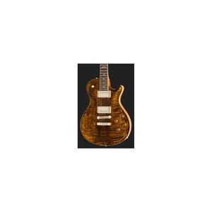 PRS McCarty SC594 Yellow Tiger
