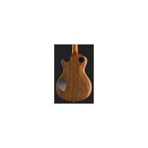 PRS McCarty SC594 Yellow Tiger