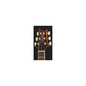 PRS McCarty SC594 Yellow Tiger
