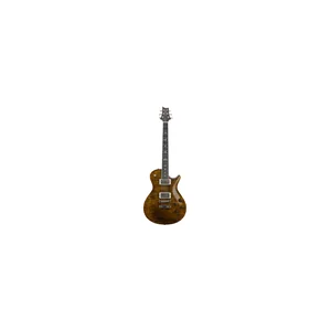 PRS McCarty SC594 Yellow Tiger