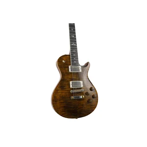 PRS McCarty SC594 Yellow Tiger