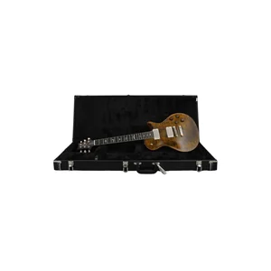 PRS McCarty SC594 Yellow Tiger