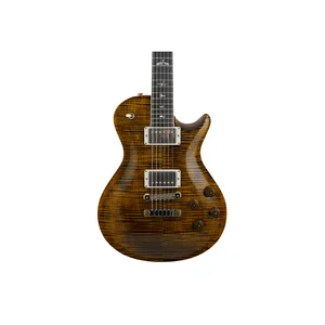 PRS McCarty SC594 Yellow Tiger