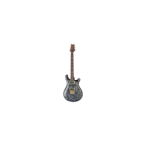 PRS Modern Eagle Faded WB 10 Top#2