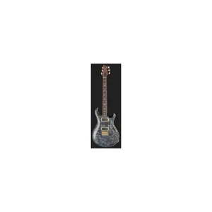 PRS Modern Eagle Faded WB 10 Top#2