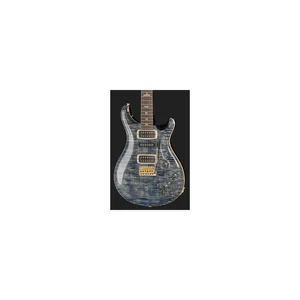 PRS Modern Eagle Faded WB 10 Top#2