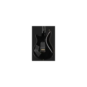 PRS Modern Eagle Faded WB 10 Top#2