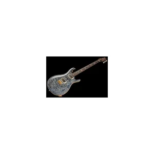 PRS Modern Eagle Faded WB 10 Top#2