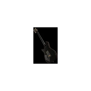 PRS Modern Eagle Faded WB 10 Top#2