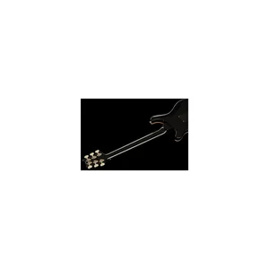 PRS Modern Eagle Faded WB 10 Top#2